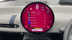 MINI Cooper 135kW E Exclusive [Level 1] 41kWh 3dr Auto Electric Hatchback